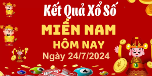 Phương Pháp Dự Đoán Xổ Số Miền Nam Hiệu Quả